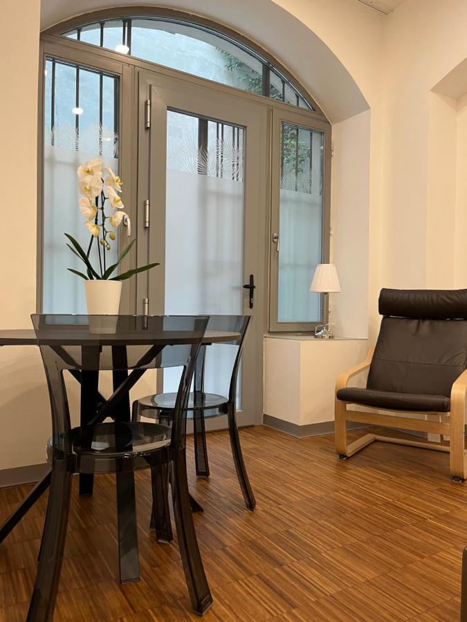 Miap Orti 31 Apartment Milan Exterior photo