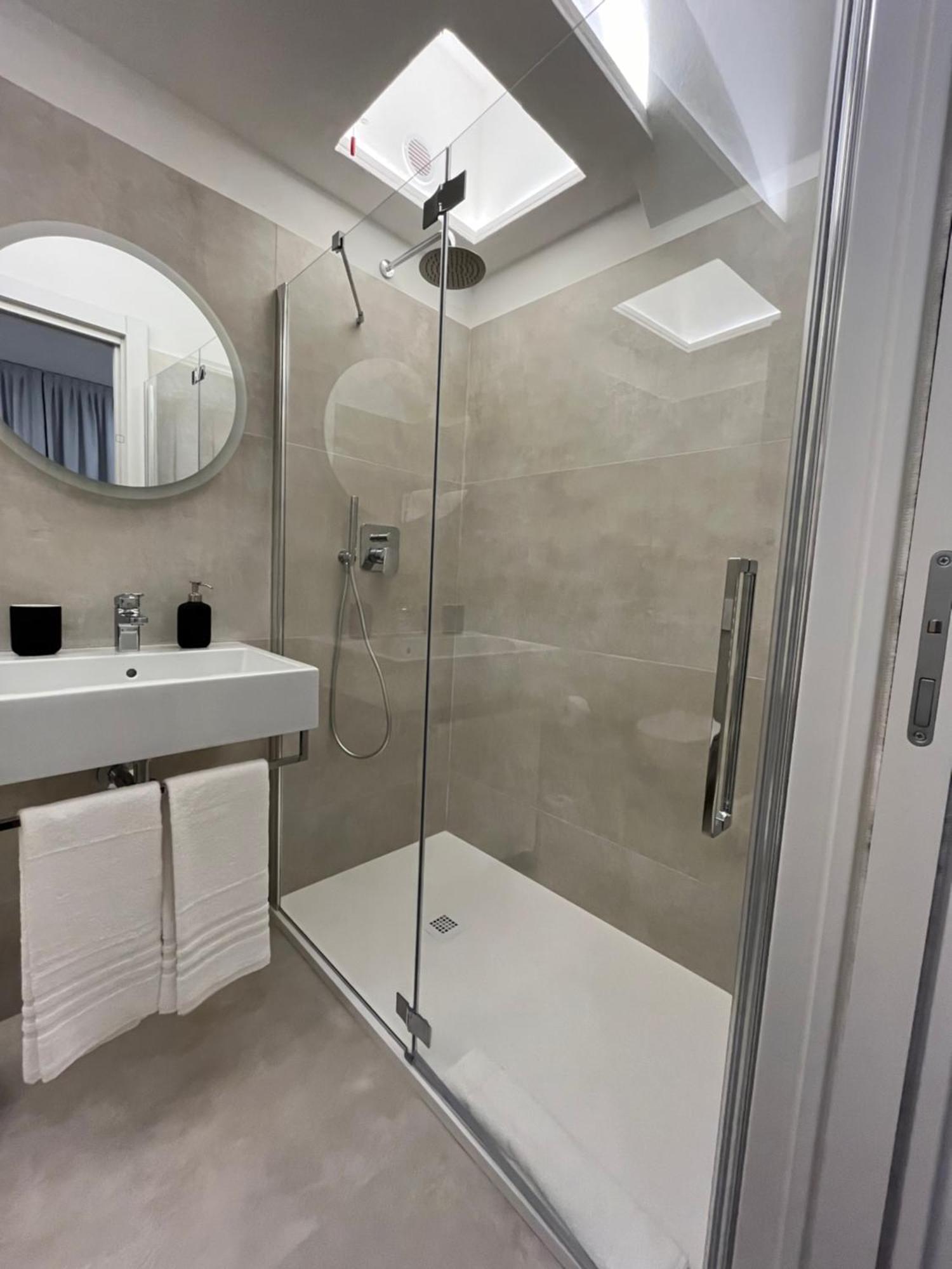 Miap Orti 31 Apartment Milan Exterior photo