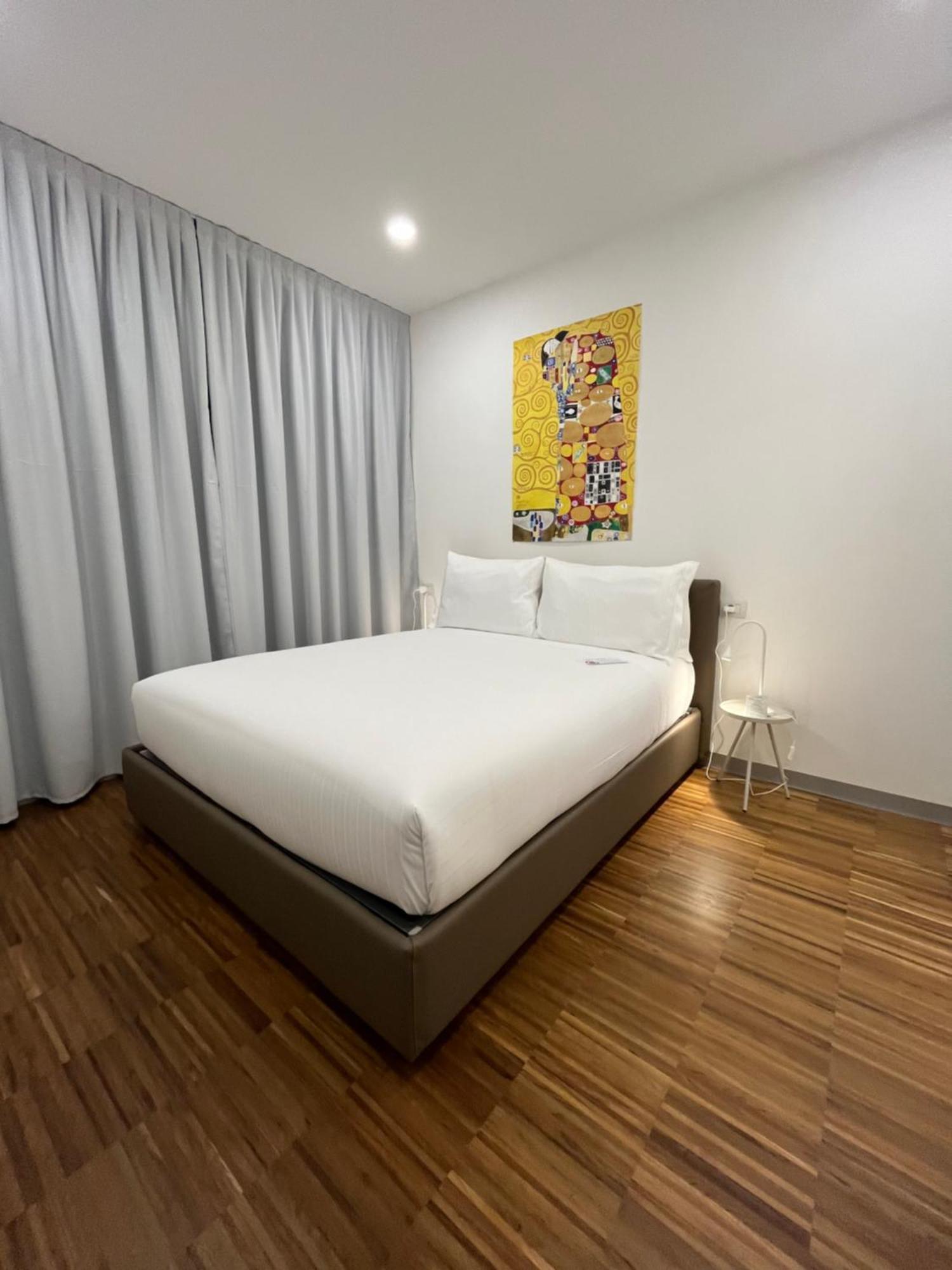 Miap Orti 31 Apartment Milan Exterior photo