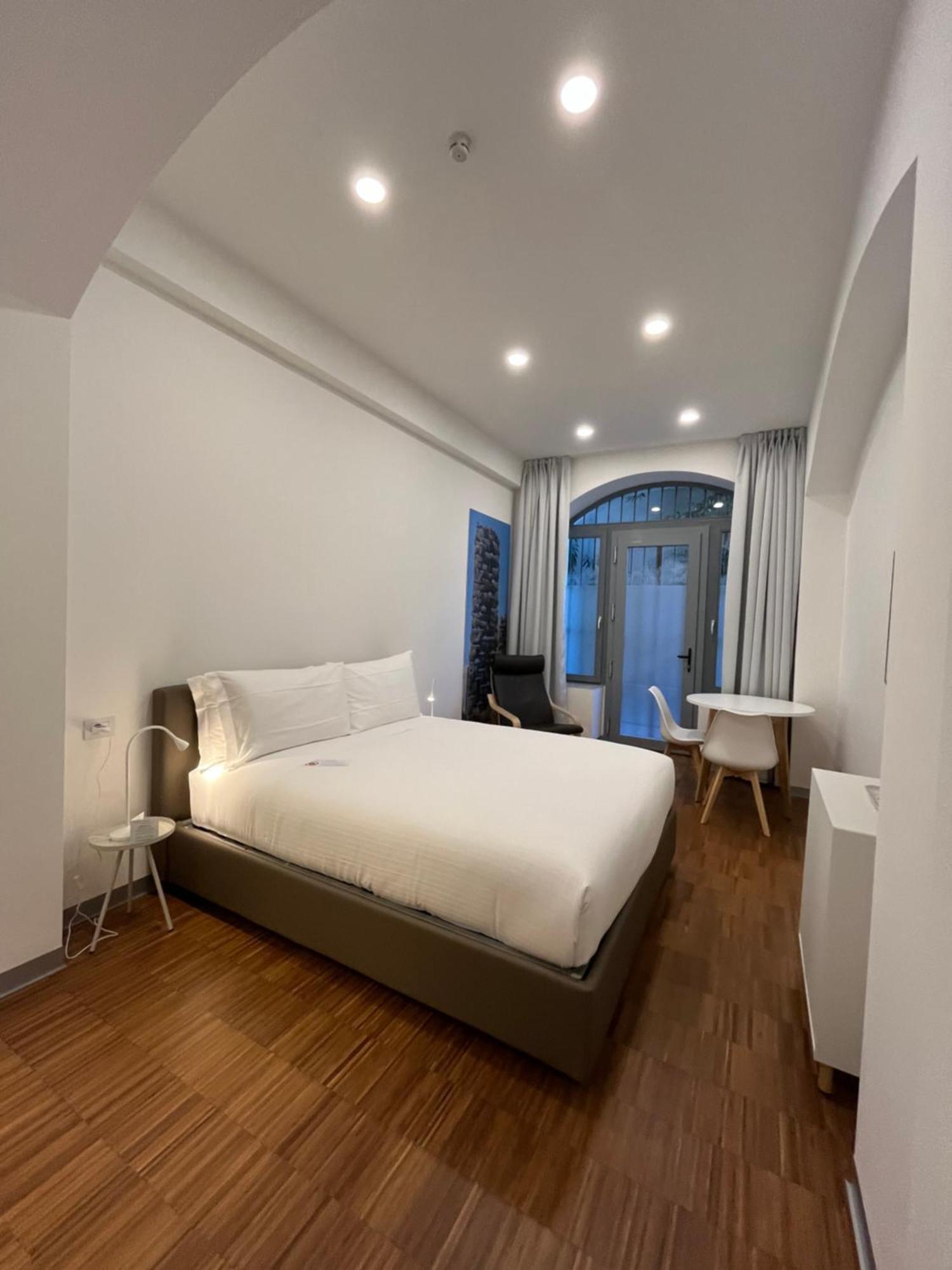 Miap Orti 31 Apartment Milan Exterior photo