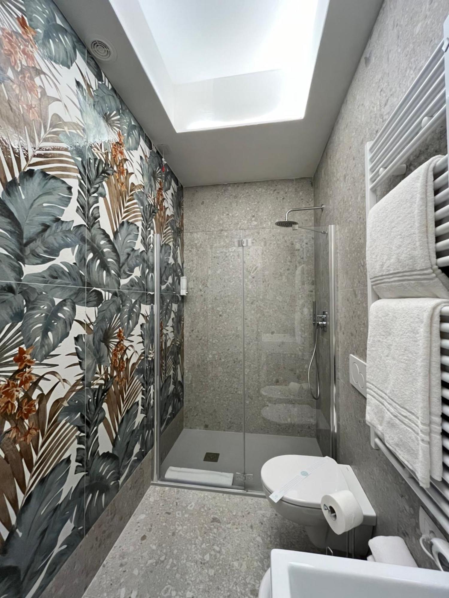Miap Orti 31 Apartment Milan Exterior photo