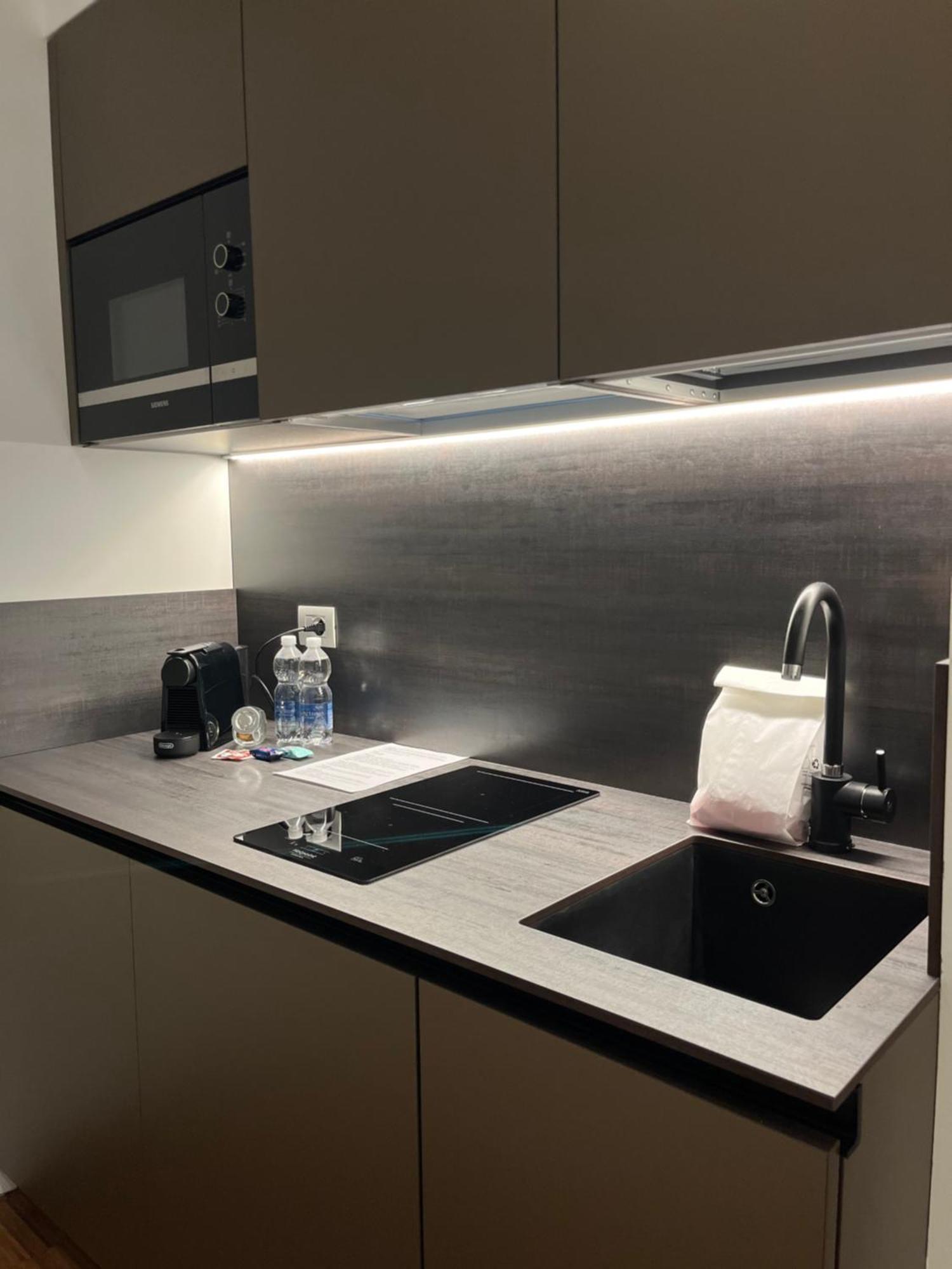 Miap Orti 31 Apartment Milan Exterior photo