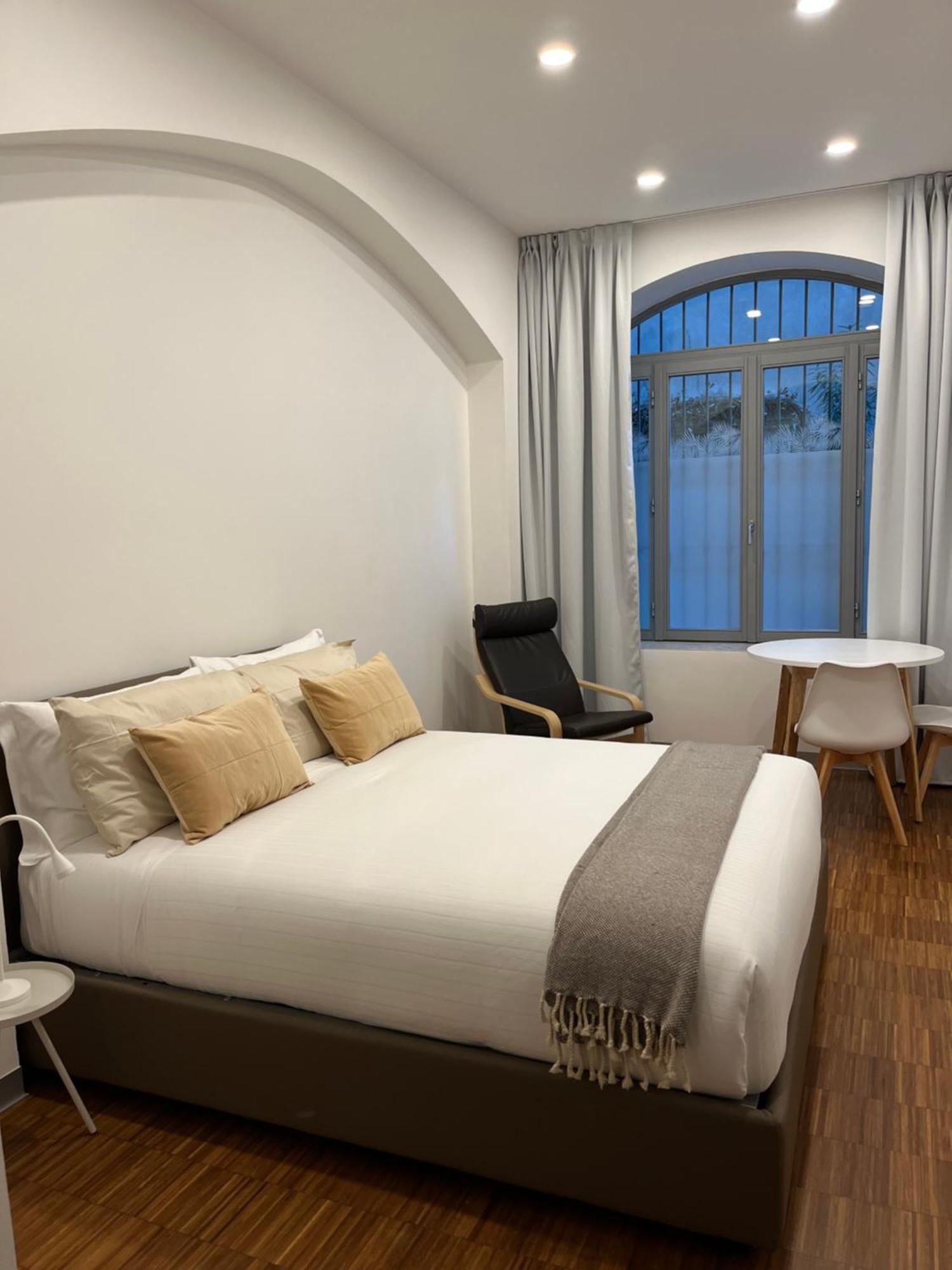 Miap Orti 31 Apartment Milan Exterior photo