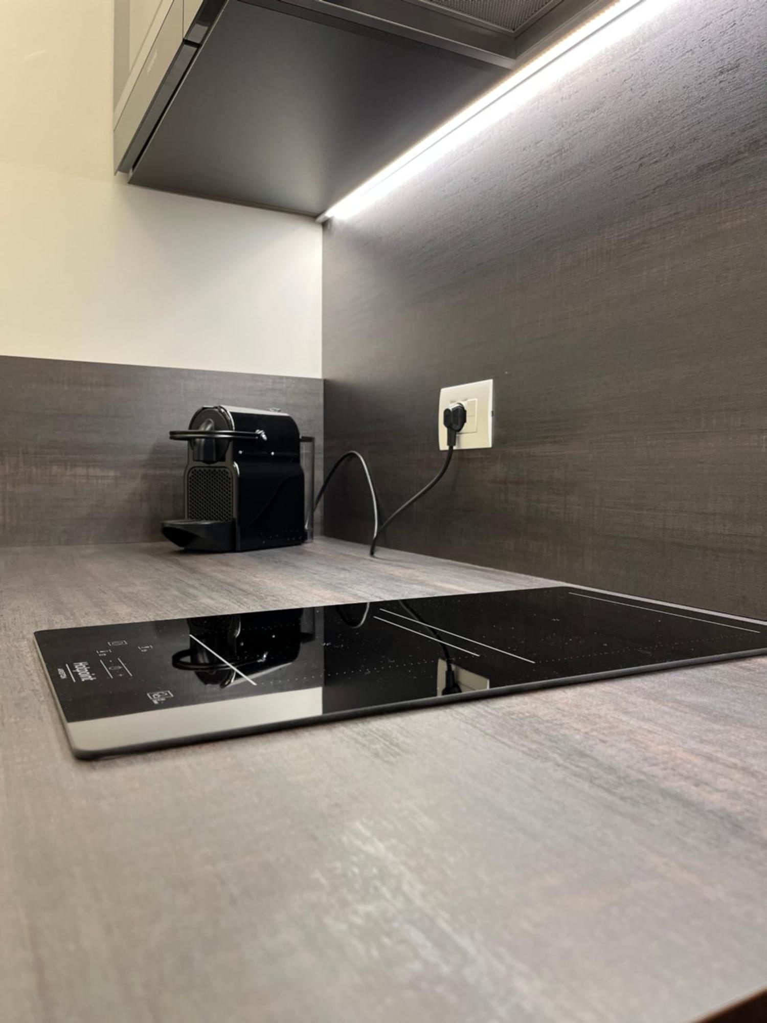 Miap Orti 31 Apartment Milan Exterior photo