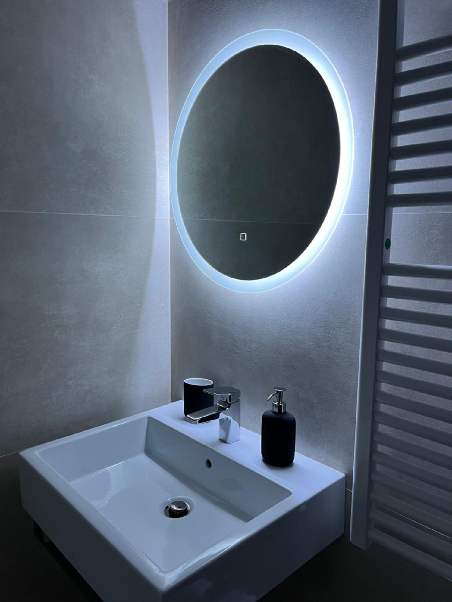 Miap Orti 31 Apartment Milan Exterior photo