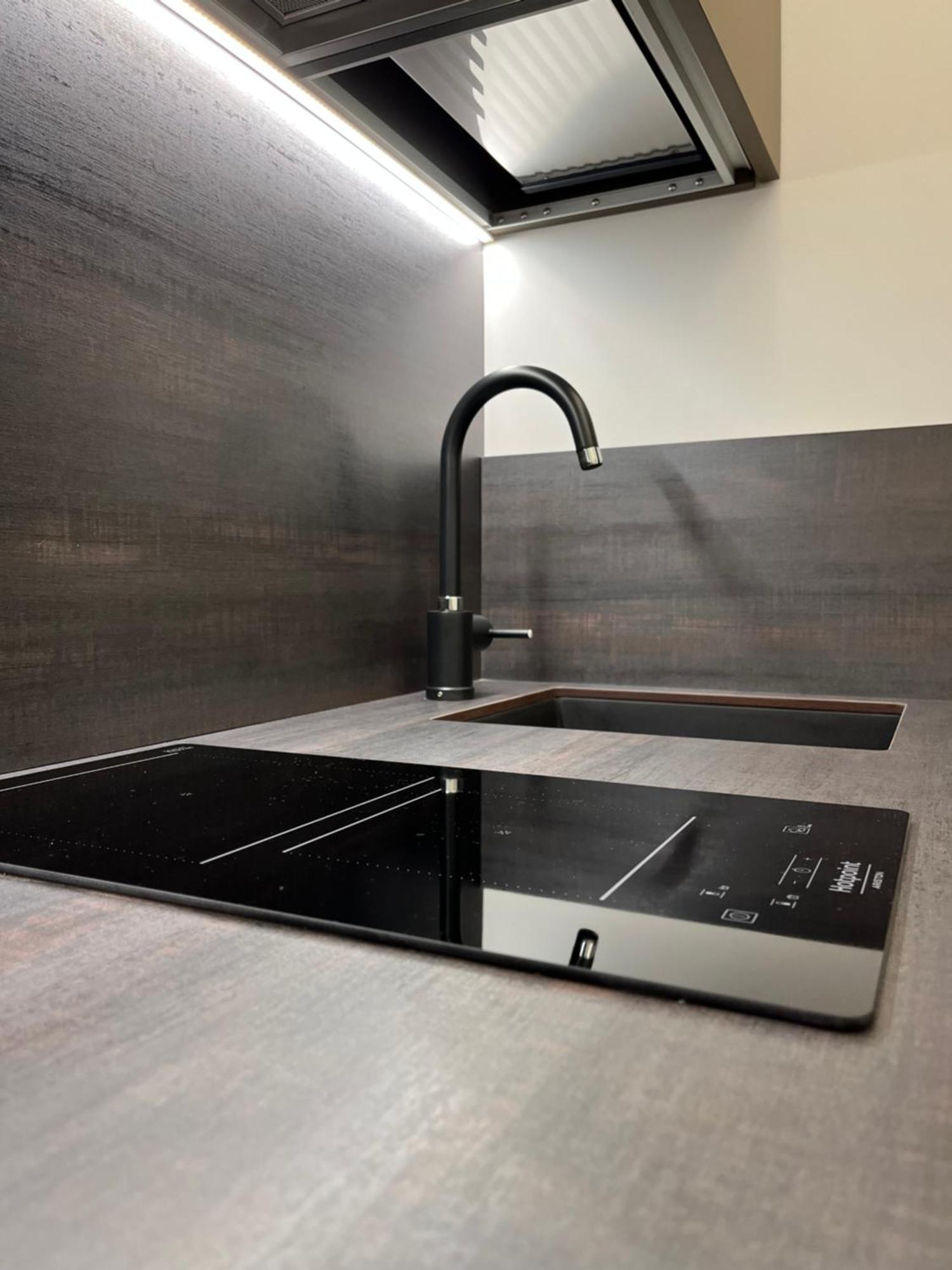 Miap Orti 31 Apartment Milan Exterior photo