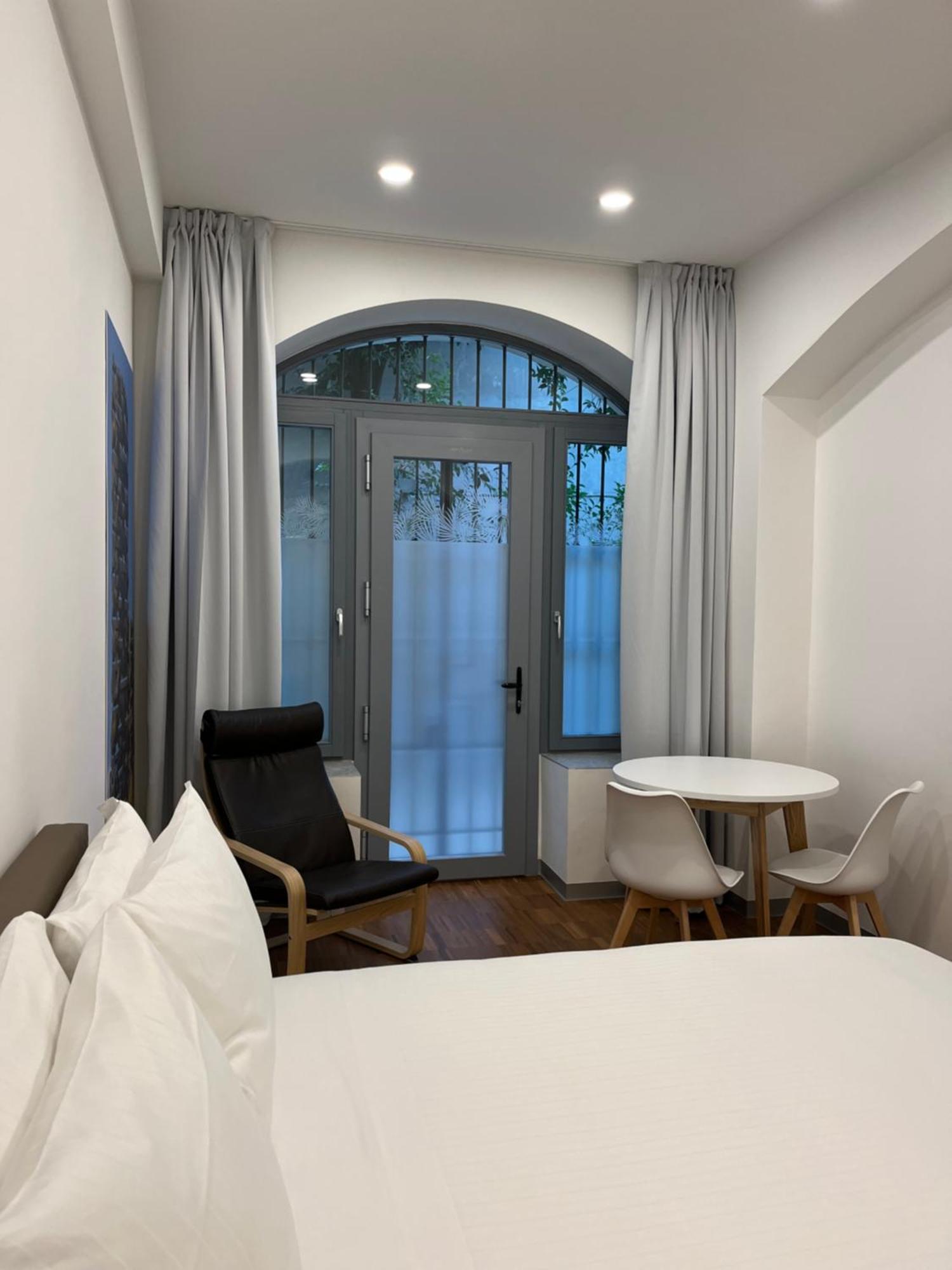 Miap Orti 31 Apartment Milan Exterior photo