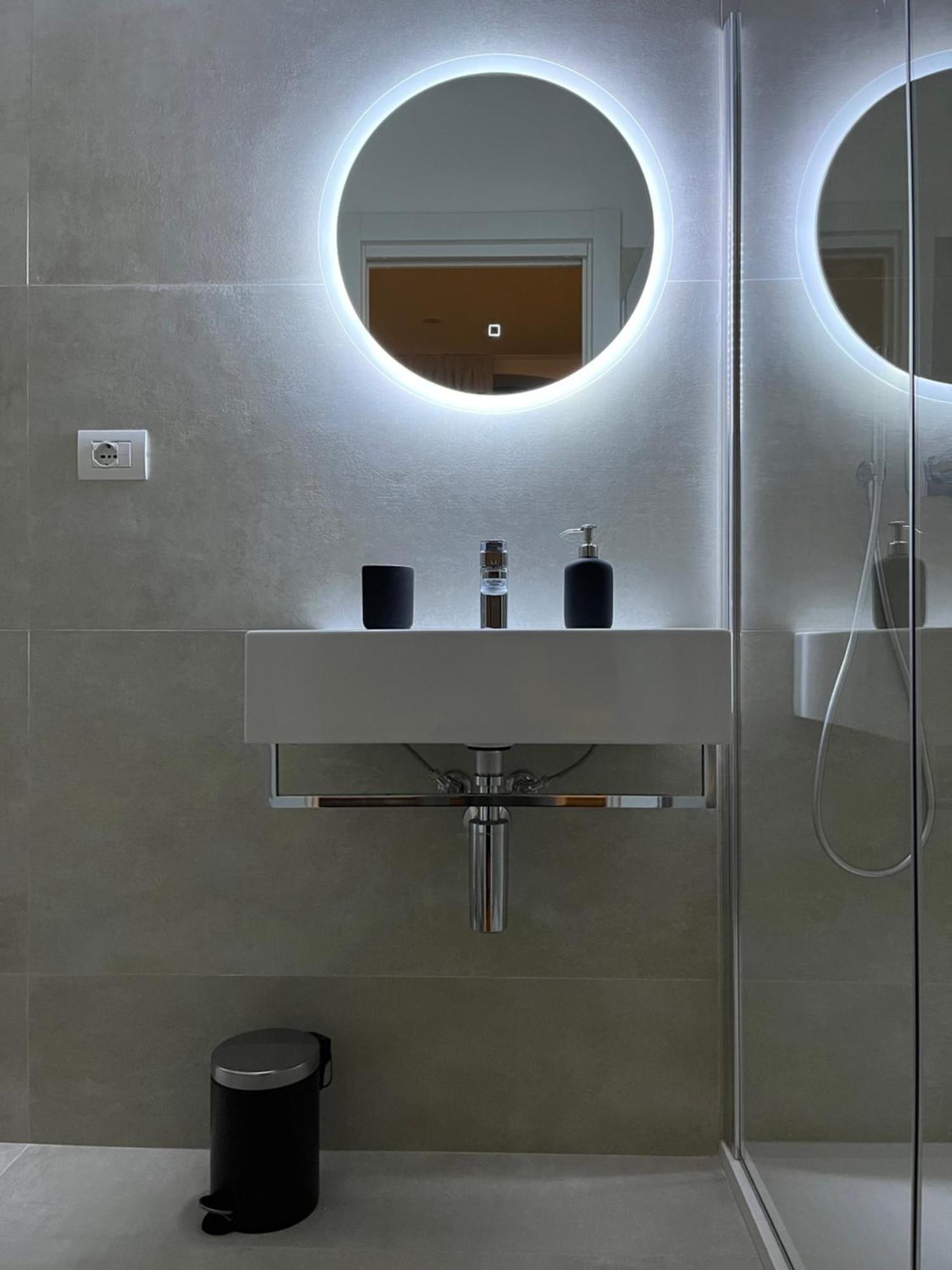 Miap Orti 31 Apartment Milan Exterior photo